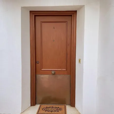 Alvarez Quintero * Seville