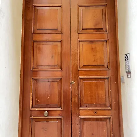 Alvarez Quintero * Seville