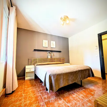 Hostel Jentoft *