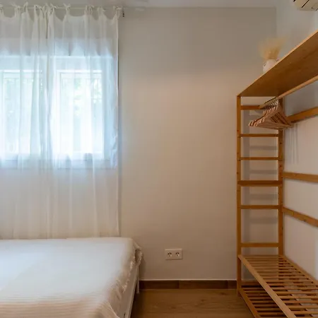 Apartment Triana Luxury *