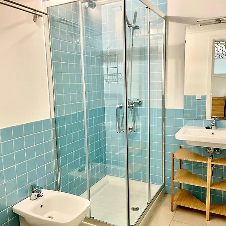 Loft Manuel Arellano Campo de lujo