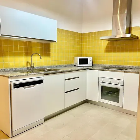 Luxury tent Loft Manuel Arellano Seville