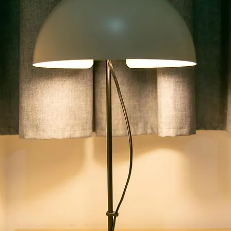 호텔 후사 카사스 데 메르카데레스 3*
