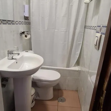 Penzion Trajano