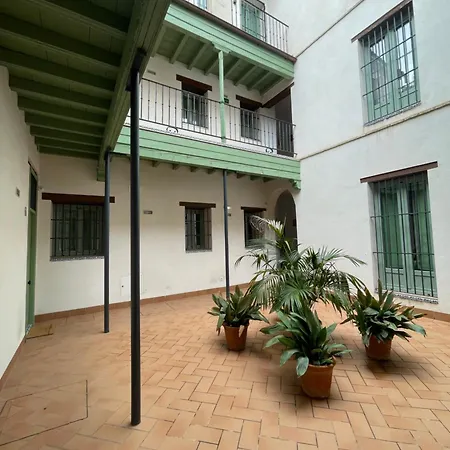 Komodo Gran Poder - Penthouse With Private Pool And Cozy Twin Bedroom