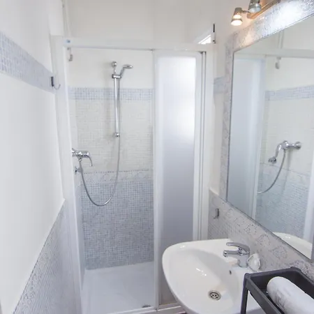 Apartment Rentalsevilla Salado I