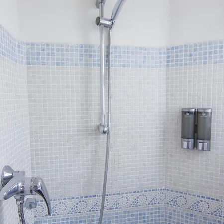 Rentalsevilla Salado I Apartment *