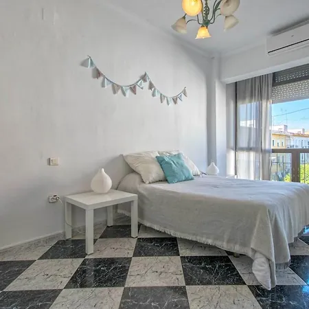 Next To Santa Justa Apartment *