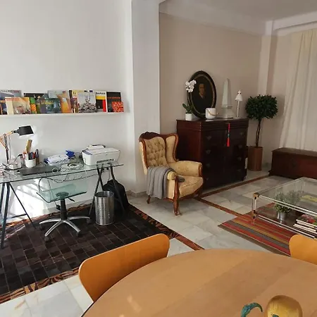 Casa Grande 2025 Remedios, Sevilla