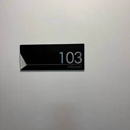 Salado Apartamento Sevilla