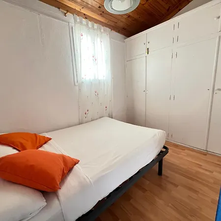 Somos Private Sevilla