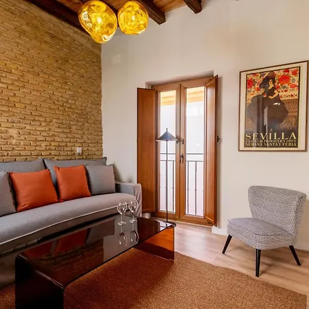 O&l Casa Barrabas