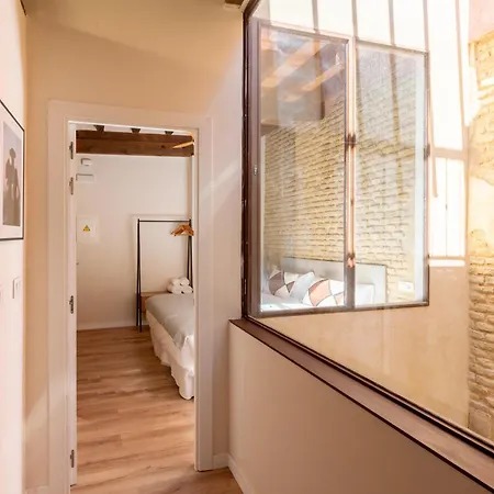 O&l Casa Barrabas