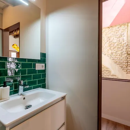 O&l Casa Barrabas