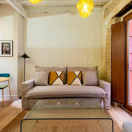 O&l Casa Barrabas *