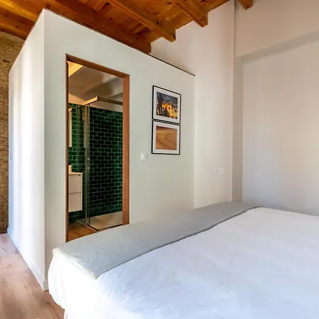 O&l Casa Barrabas