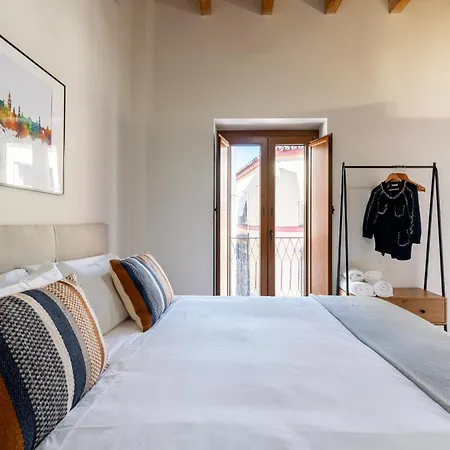 O&l Casa Barrabas