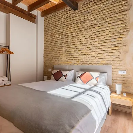 O&l Casa Barrabas *