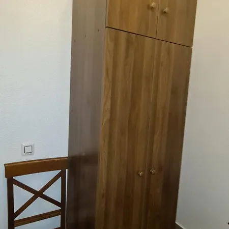 Penzion Trajano