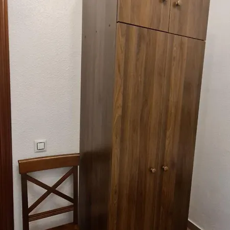 Penzion Trajano *