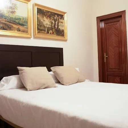 Ohliving Cerrajeria * Sevilla