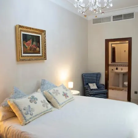 Ohliving Cerrajeria Sevilla