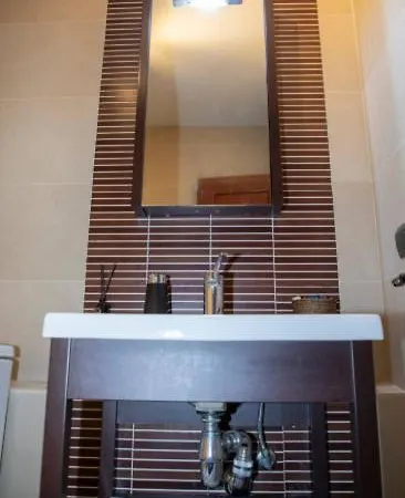 Ohliving Cerrajeria Seville