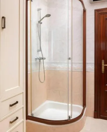 Ohliving Cerrajeria Holiday home Seville