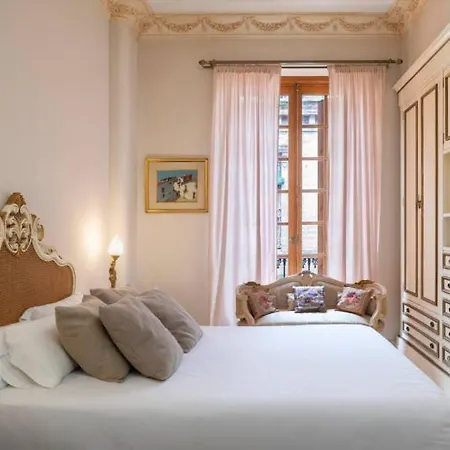 Ohliving Cerrajeria Seville