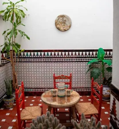 Ohliving Cerrajeria