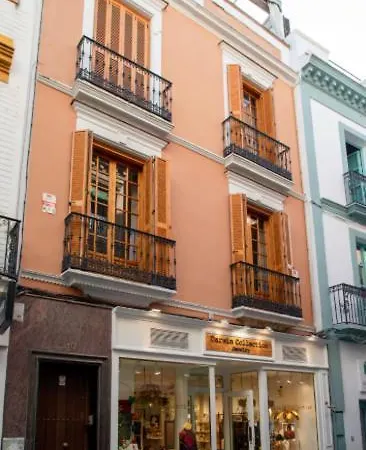 Ohliving Cerrajeria * Seville