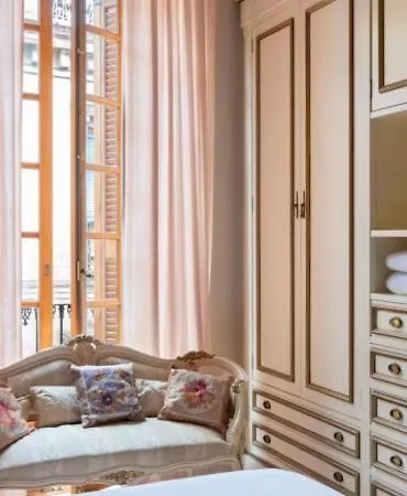 Ohliving Cerrajeria