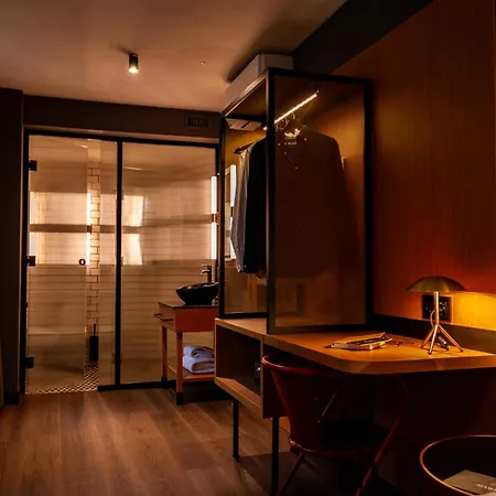 Hotel Letoh Letoh *