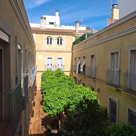 Triana Estudio *