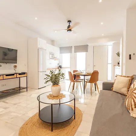 Isg Triana Estudio 3 *