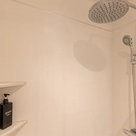 Isg Triana Estudio 3 Seville