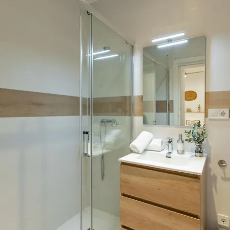 Isg Triana Estudio 2