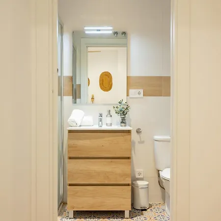 Isg Triana Estudio 2 *