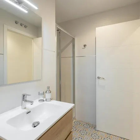 Isg Triana 1