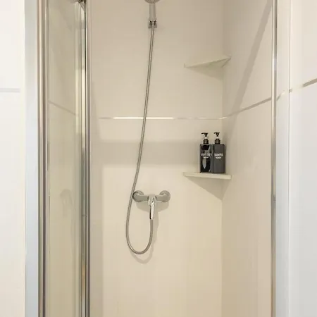 Apartment Isg Triana 1 *