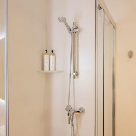 Appartement Isg La Florida