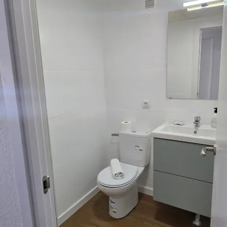 Apartment Triana