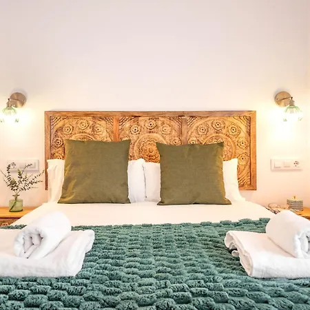 Appartement Isg La Florida