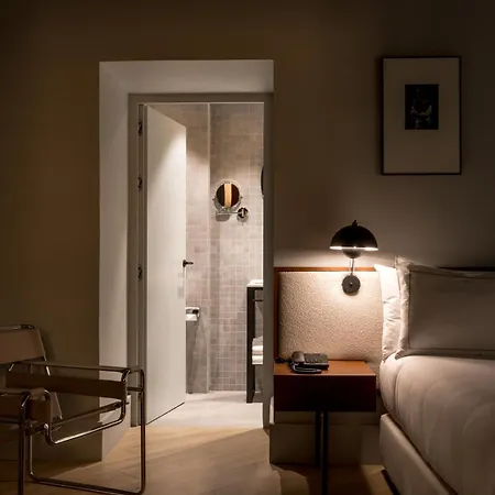 Mercer Residences Seville