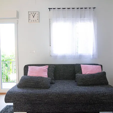 Edomus Ciudad Jardin