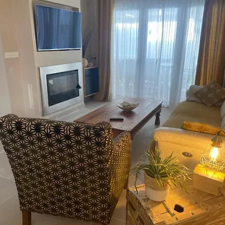 Unifamiliar Deluxe Fibes