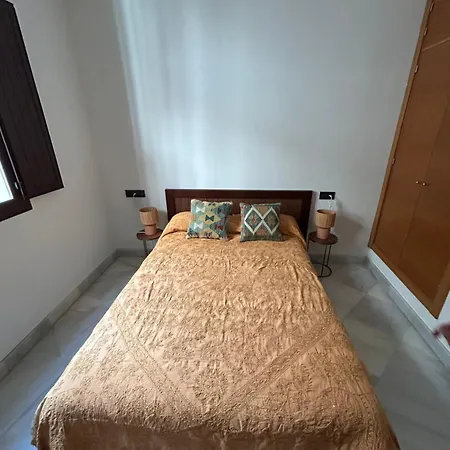 Dreamsapt Santa Clara