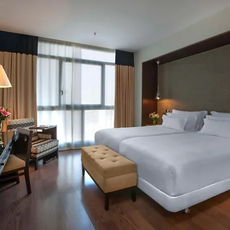 Hotel Nh Collection