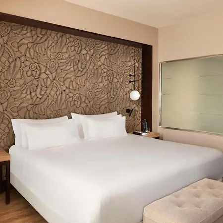 Nh Collection Hotel