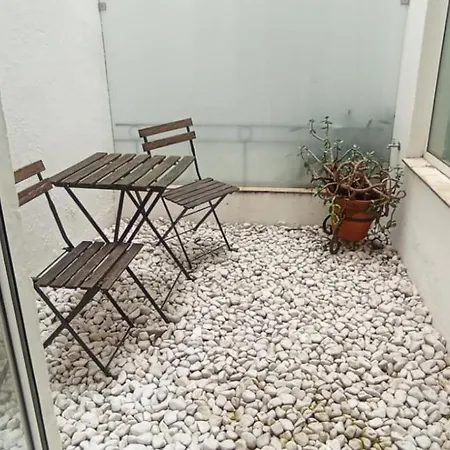 Casas Y Patios De * Seville